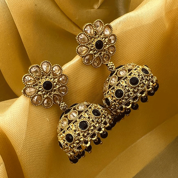 micro collection earrings (535941)