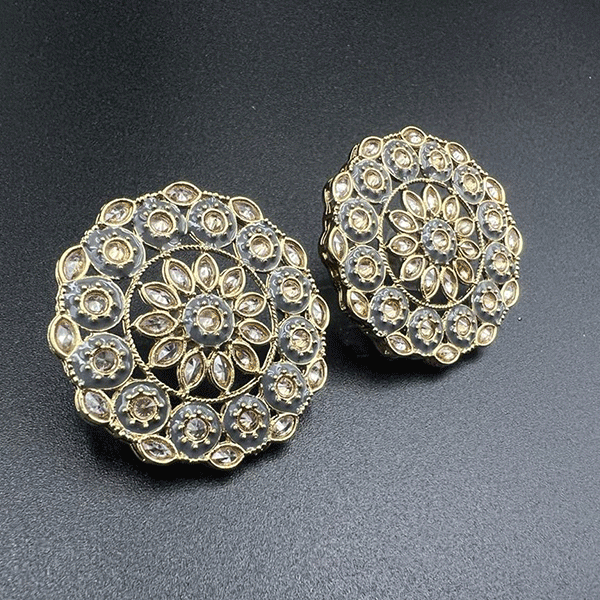 micro collection studs (517591)