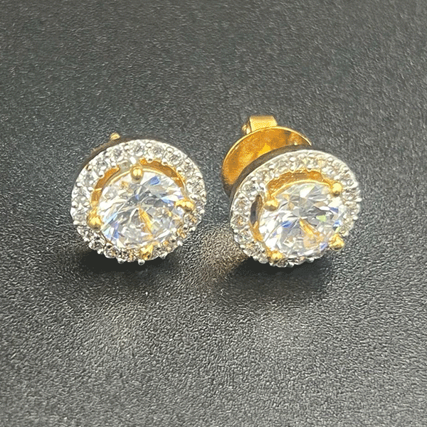 AD collection studs (541157)