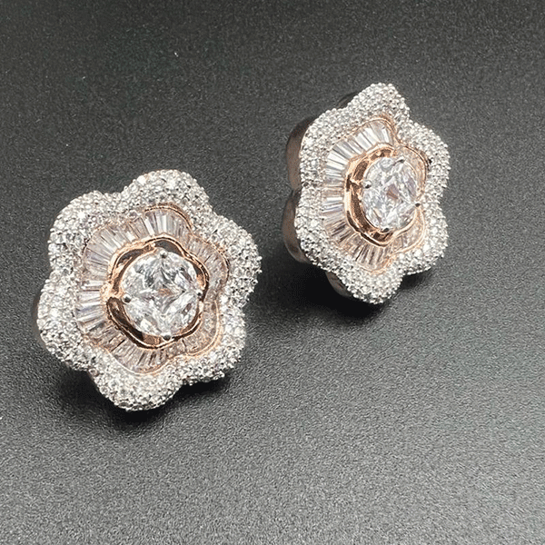 AD collection studs (541170)