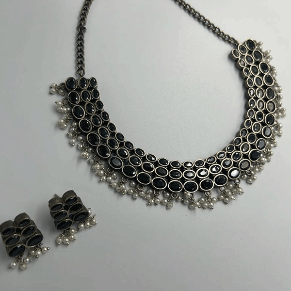 oxidize collection (543472)