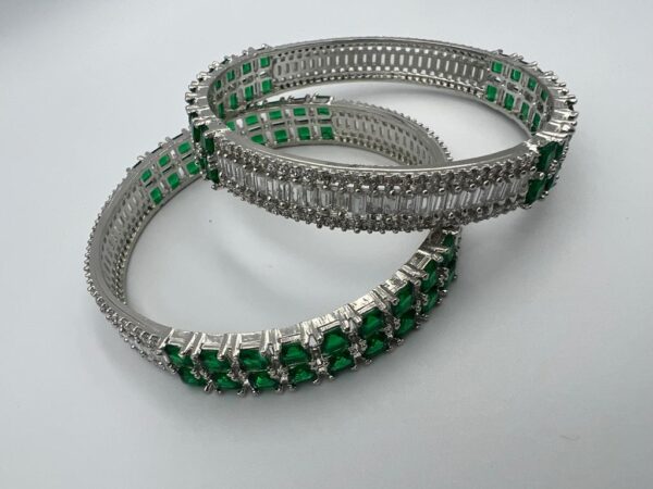 Ad collection Bangles (545920)