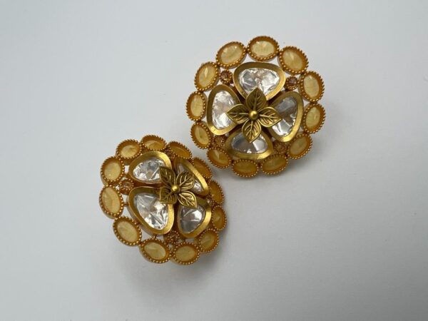 Premium collection studs (550608)