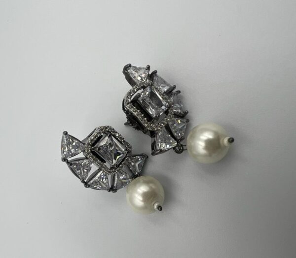 Premium collection studs (550633)