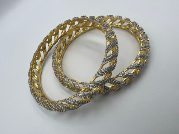 Ad collection Bangles (551681)